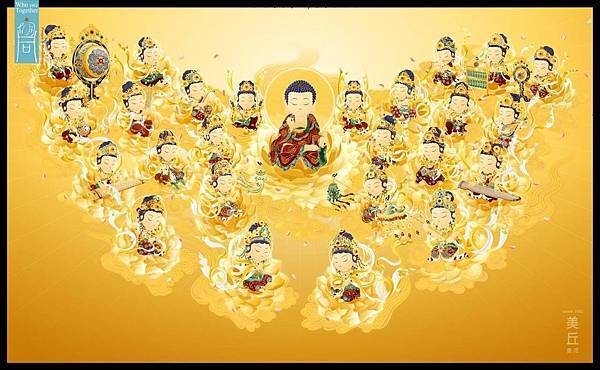 10960007_902284733137996_5012228467838818735_o