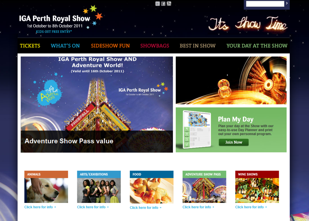 Perth Royal Show.png