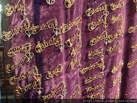 DSC00030.JPG DSC00030.JPG