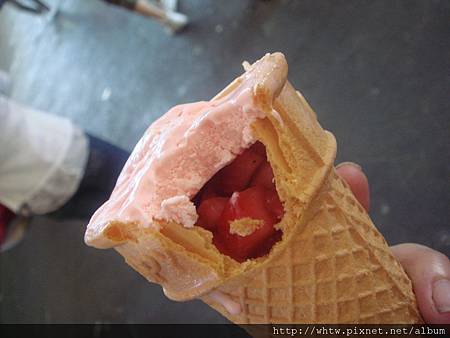 DSC00038.JPG DSC00038.JPG