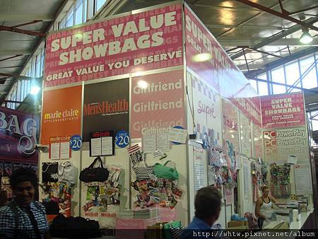 DSC00039.JPG DSC00039.JPG