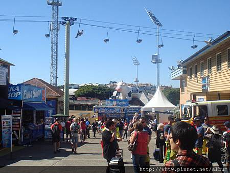 DSC00040.JPG DSC00040.JPG