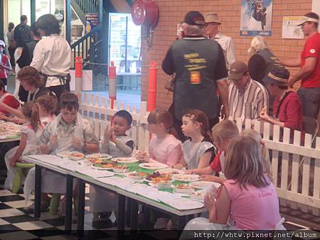 DSC00059.JPG DSC00059.JPG