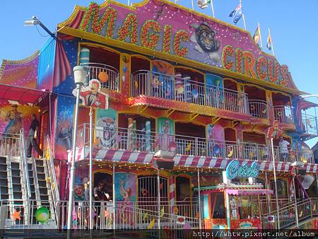 DSC00068.JPG DSC00068.JPG