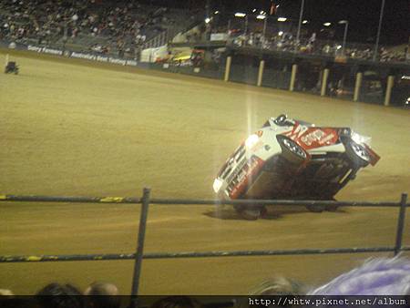 DSC00126.JPG DSC00126.JPG