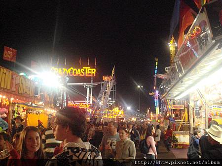 DSC00157.JPG DSC00157.JPG