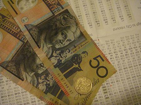 DSC09992.JPG DSC09992.JPG