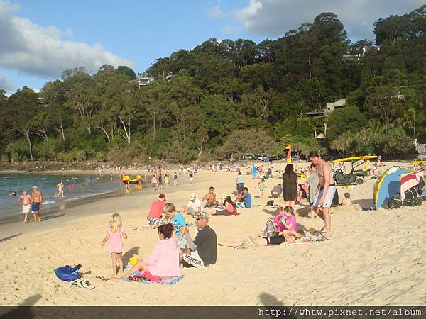 DSC00026.JPG DSC00026.JPG