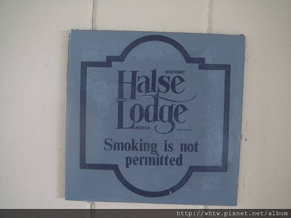 DSC08034.JPG DSC08034.JPG