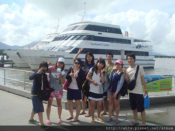 DSC08347.JPG DSC08347.JPG