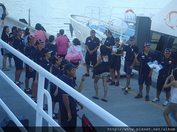 DSC08403.JPG DSC08403.JPG