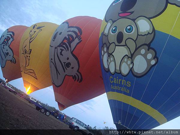 DSC08628.JPG DSC08628.JPG