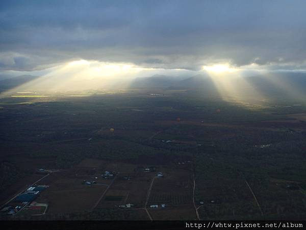 DSC08643.JPG DSC08643.JPG