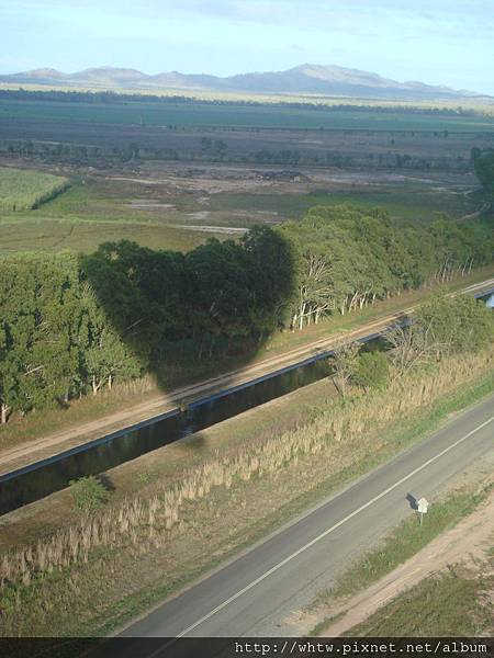 DSC08700.JPG DSC08700.JPG