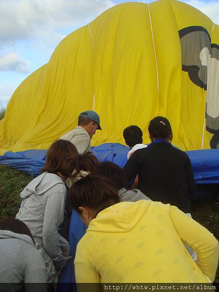 DSC08737.JPG DSC08737.JPG