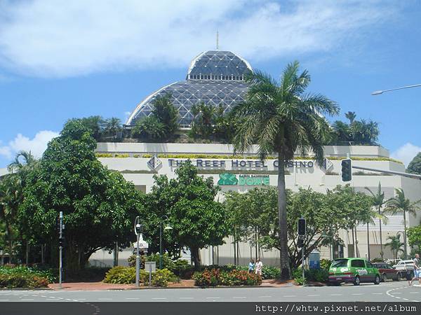 DSC08822.JPG DSC08822.JPG