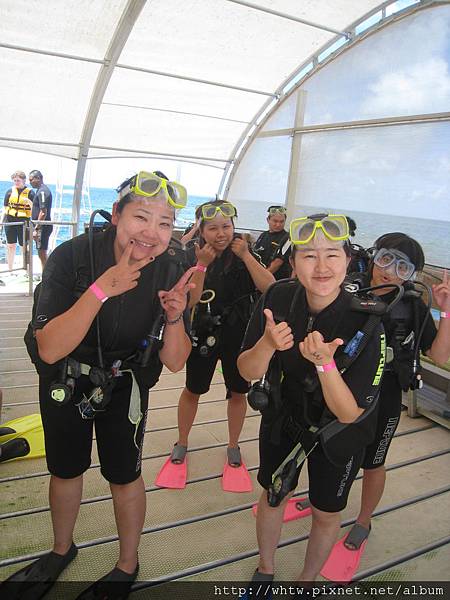 IMG_6932.JPG IMG_6932.JPG