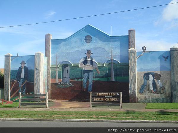 DSC06439.JPG DSC06439.JPG