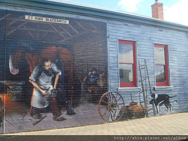 DSC06444.JPG DSC06444.JPG