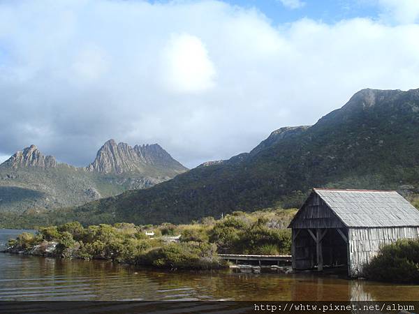 DSC06532.JPG DSC06532.JPG