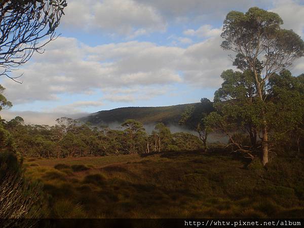 DSC06575.JPG DSC06575.JPG