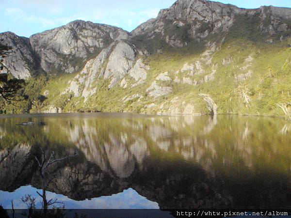 DSC06584.JPG DSC06584.JPG