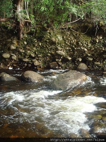 DSC06689.JPG DSC06689.JPG