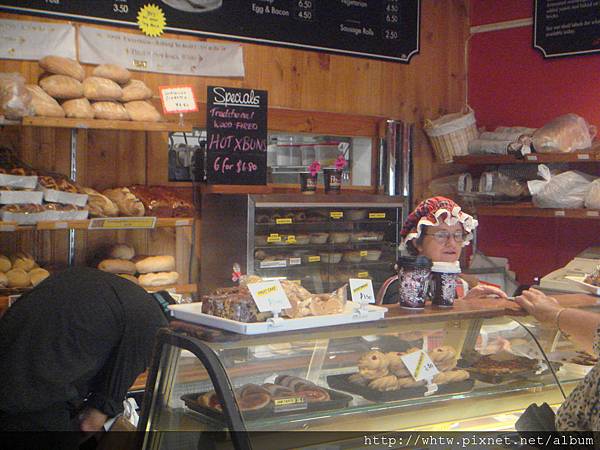 DSC06765.JPG DSC06765.JPG