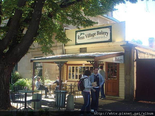 DSC06780.JPG DSC06780.JPG