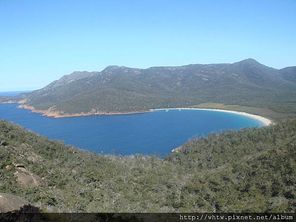 DSC06796.JPG DSC06796.JPG