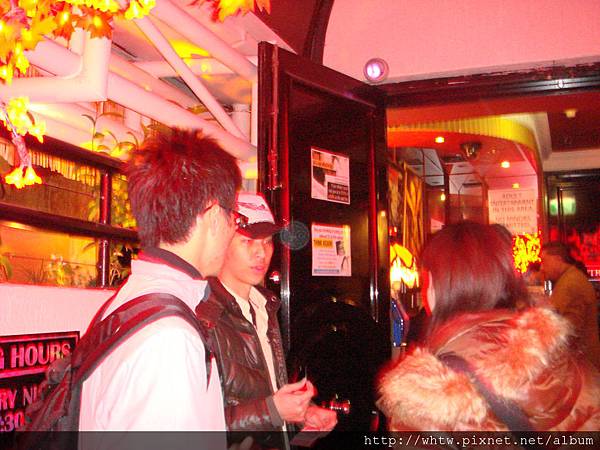 DSC00005.JPG DSC00005.JPG