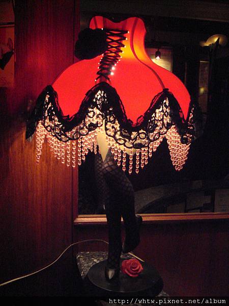 DSC00006.JPG DSC00006.JPG