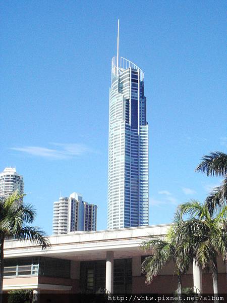 DSC00020.JPG DSC00020.JPG