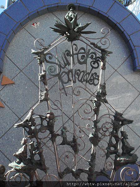 DSC00033.JPG DSC00033.JPG