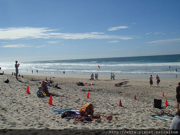 DSC00036.JPG DSC00036.JPG