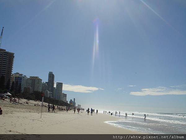 DSC00048.JPG DSC00048.JPG