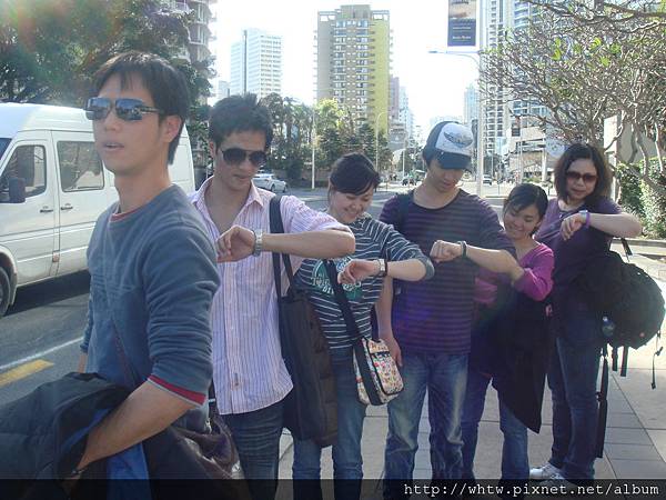 DSC00085.JPG DSC00085.JPG