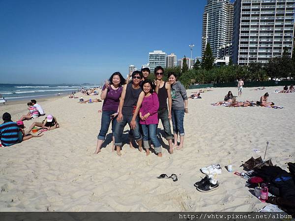 P1010107.JPG P1010107.JPG