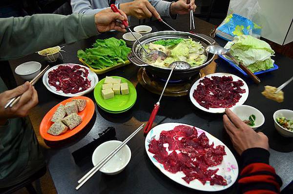 DSC_1608.jpg DSC_1608.jpg