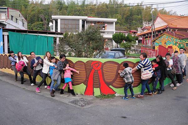 1503583_883253371737210_4296562770874720186_n