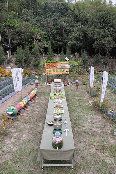 10392581_883253981737149_7763729546683596367_n