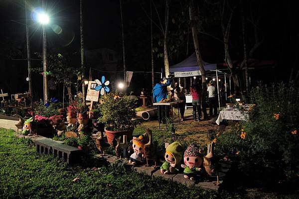 10352084_883255031737044_8656371844822511509_n