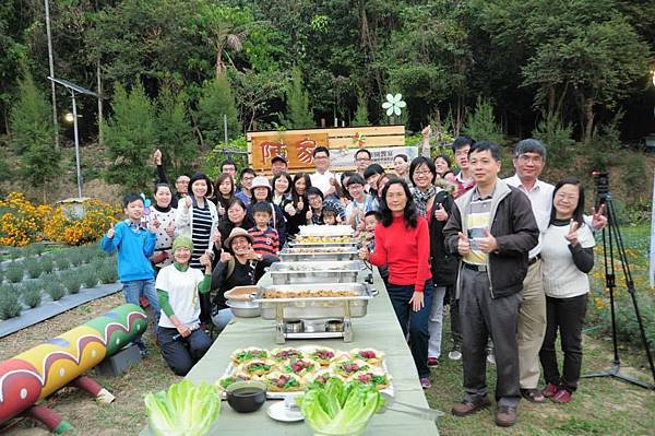 10945514_883254451737102_5151553306203425699_n