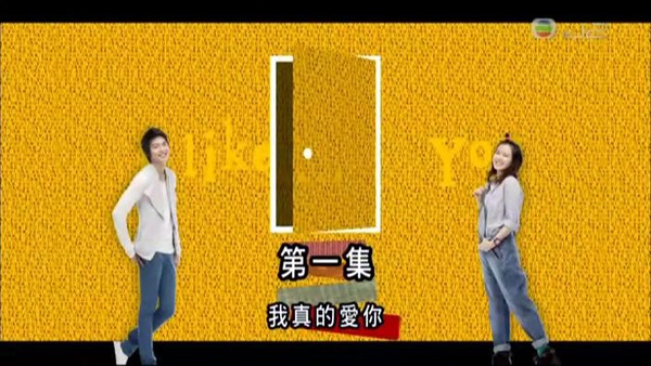 20110308193058.jpg
