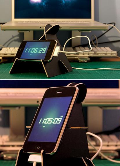 iphone-stand-diy.jpg iphone-stand-diy.jpg