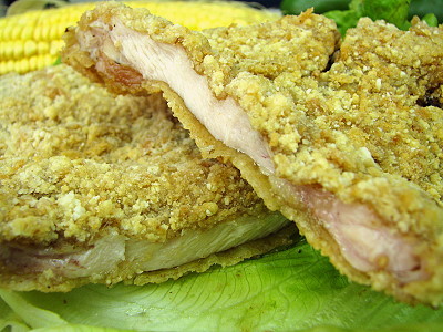 Y008409000001_3_1.jpg Y008409000001_3_1.jpg