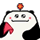 j_0042.gif j_0042.gif