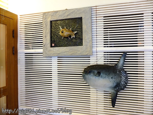 DSCF8222.JPG DSCF8222.JPG