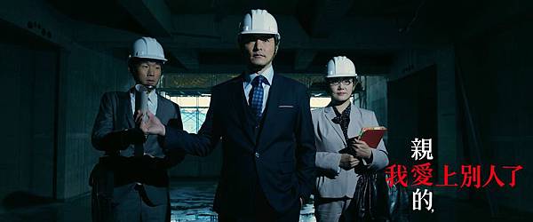 IMG_0613.jpg IMG_0613.jpg