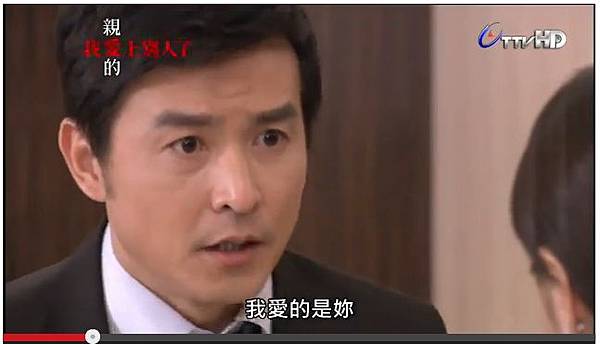 capture-20130809-143303.jpg capture-20130809-143303.jpg